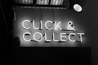 Pay Per Click: The New Method