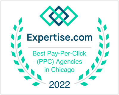 il_chicago_ppc-agencies_2022